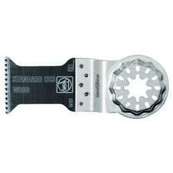 Lame E-cut Multimaster S HCS SL