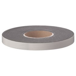 Joint acrylband précomprimé ACR AA PC TRAMICO