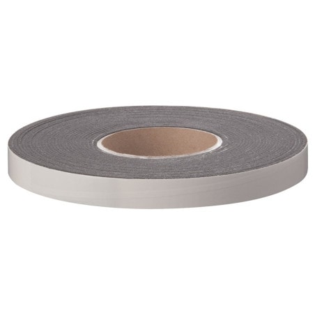 Joint acrylband précomprimé L15 mm - compression 2-4 mm - 26x15 m - TRAMICO