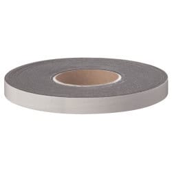 Joint acrylband précomprimé ACR AA PC TRAMICO