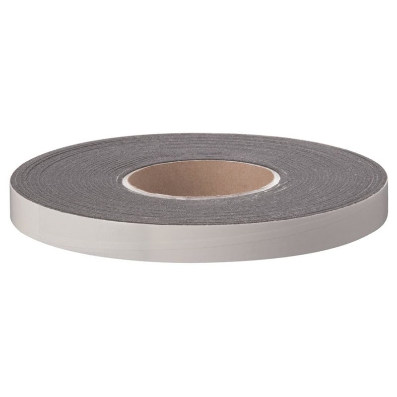 Joint acrylband précomprimé ACR AA PC TRAMICO