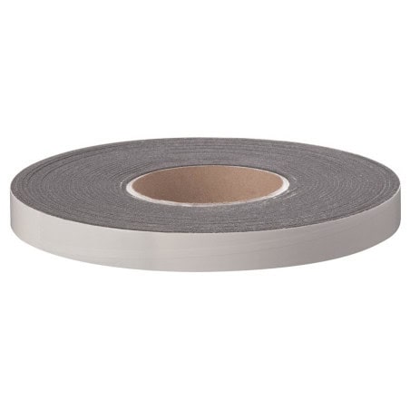 Joint acrylband précomprimé L12 mm - compression 2-4 mm - 15 m - TRAMICO