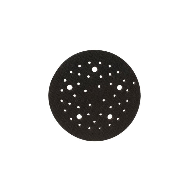 Interface souple pour plateau x5 MIRKA