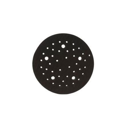 Interface souple pour plateau x5 MIRKA