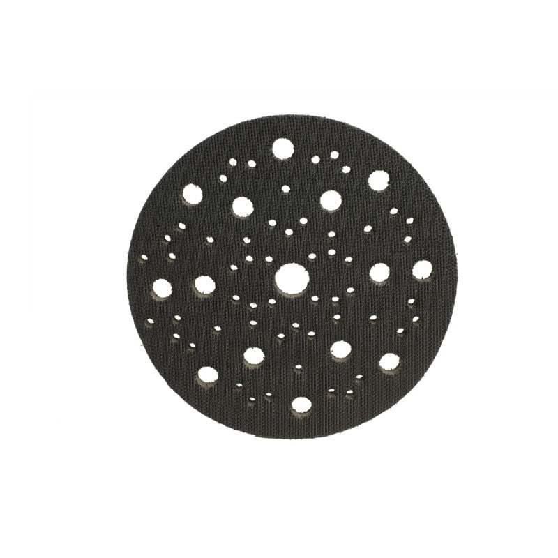 Interface souple pour plateau x5 MIRKA