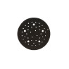 Interface souple pour plateau x5 MIRKA