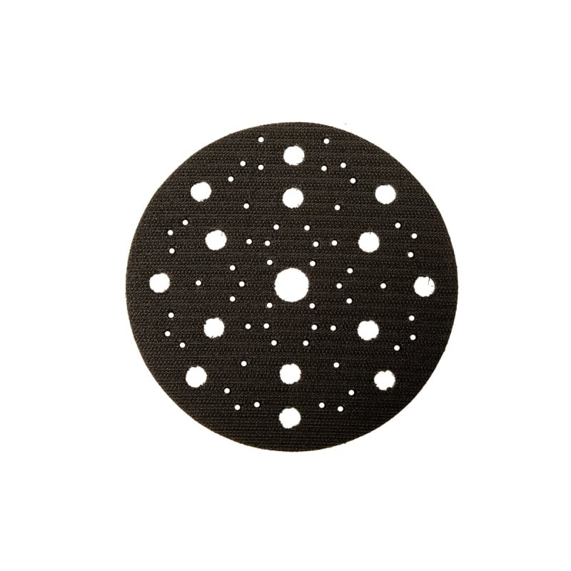 Interface souple pour plateau x5 MIRKA