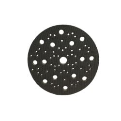 Interface souple pour plateau x5 MIRKA