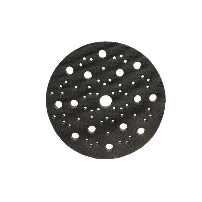 Interface souple pour plateau x5 MIRKA