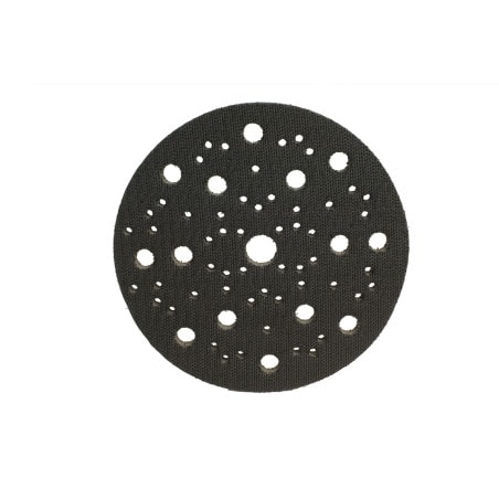 Interface souple pour plateau Ø150 mm - 5 mm - MIRKA x5