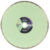 Disque diamant Ultra Céram-E SIDAMO