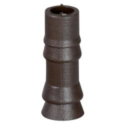 Injecteur marron pour Airless LACME (déclinaison)
