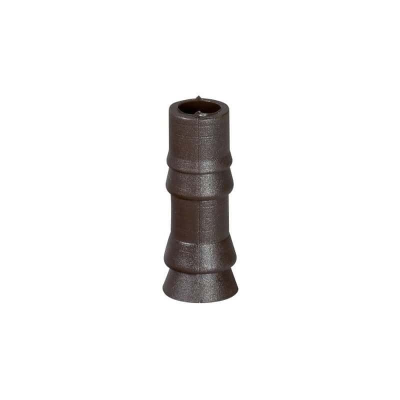 Injecteur marron pour Airless LACME (déclinaison)