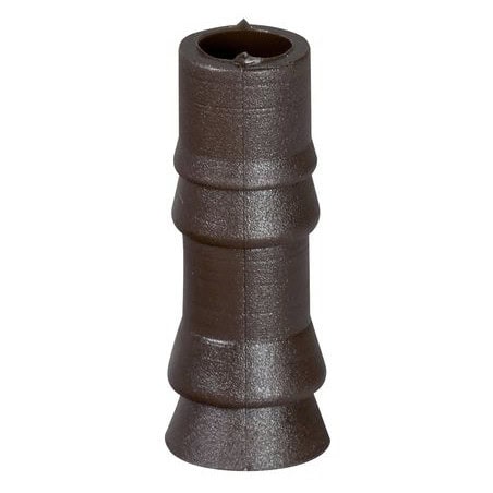 Injecteur marron pour Airless Ø6.5 LACME