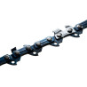 Chaîne universelle pour scie Univers 200 FESTOOL