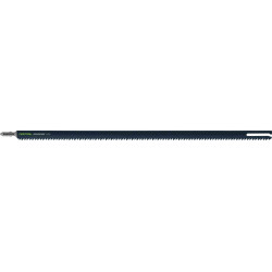 Lame de scie DSB pour scie ISC FESTOOL