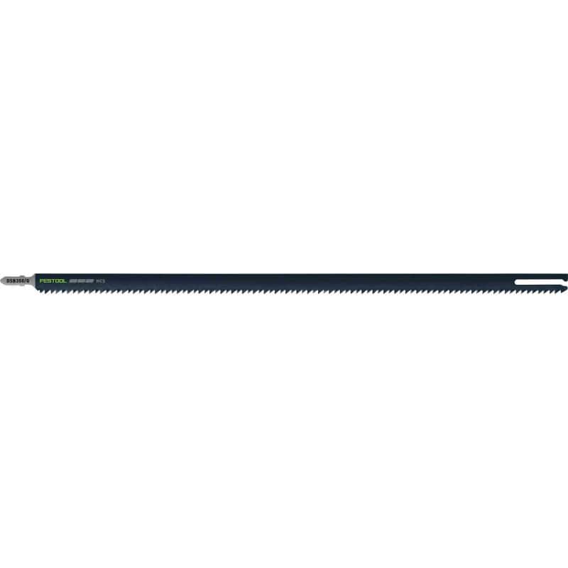 Lame de scie DSB pour scie ISC FESTOOL