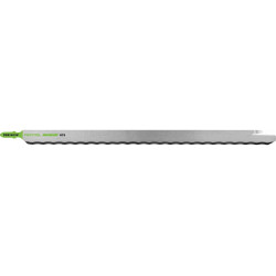 Lame de scie DSB pour scie ISC FESTOOL