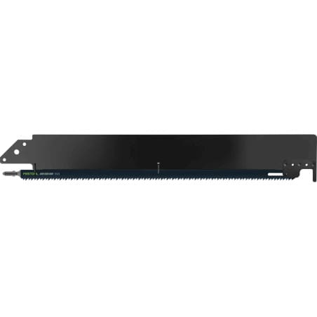 Outil de coupe SG complet pour scie ISC 240 EB FESTOOL