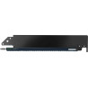 Outil de coupe SG complet pour scie ISC 240 EB FESTOOL