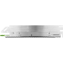 Outil de coupe SG complet pour scie ISC 240 EB FESTOOL