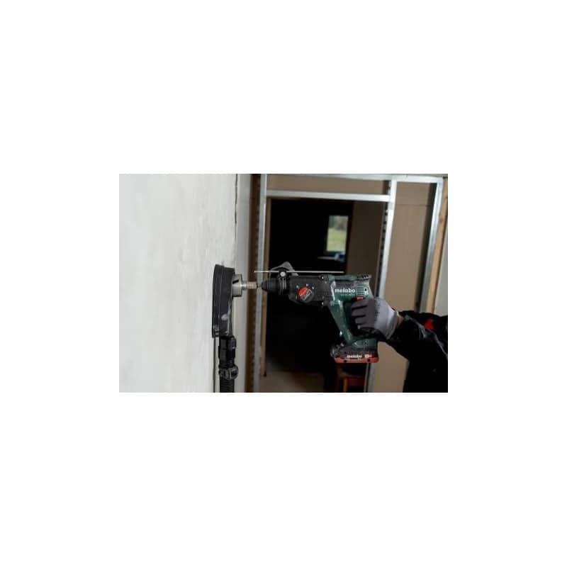 PERFORATEUR SDS PLUS 18V KH 18 LTX 24