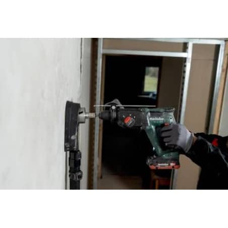 PERFORATEUR SDS PLUS 18V KH 18 LTX 24