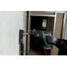 PERFORATEUR SDS PLUS 18V KH 18 LTX 24