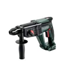 PERFORATEUR SDS PLUS 18V KH 18 LTX 24