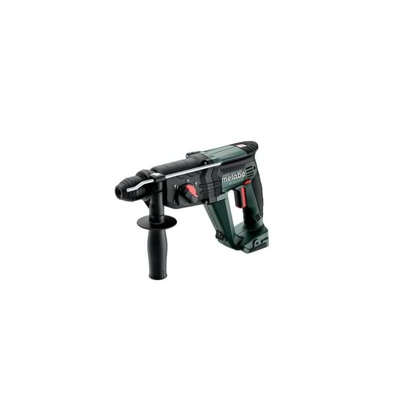 PERFORATEUR SDS PLUS 18V KH 18 LTX 24