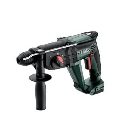 PERFORATEUR SDS PLUS 18V KH 18 LTX 24