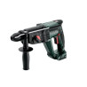 PERFORATEUR SDS PLUS 18V KH 18 LTX 24