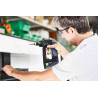 Perceuse visseuse sans fil C18-Basic SOLO FESTOOL 576434