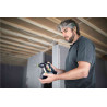 Perceuse visseuse sans fil C18-Basic SOLO FESTOOL 576434