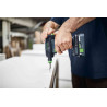 Perceuse visseuse sans fil T18+3-Basic SOLO FESTOOL 576448