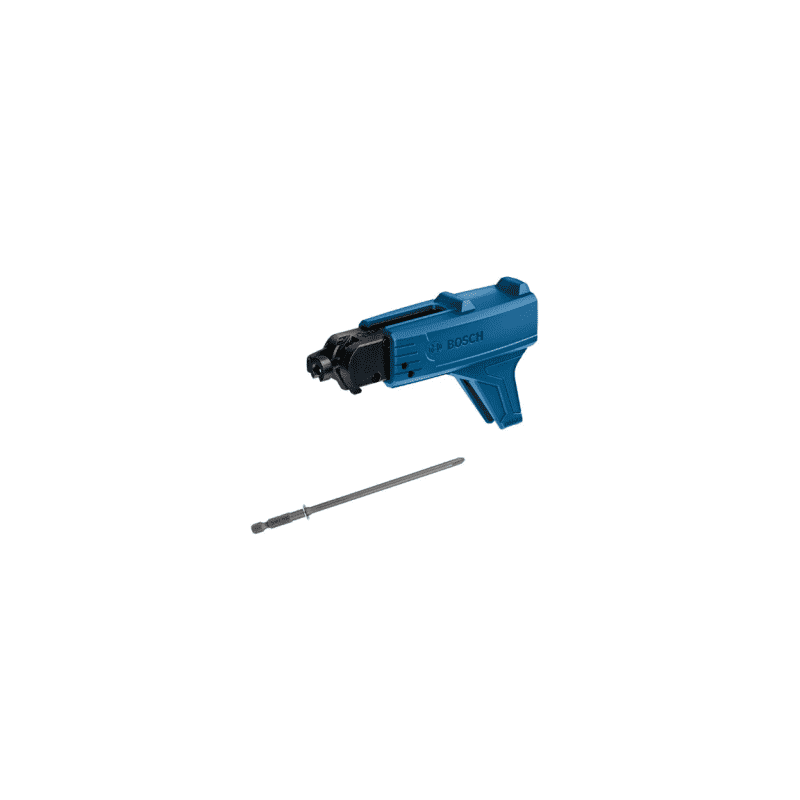 Chargeur MA 55 pour visseuse plaquiste BOSCH