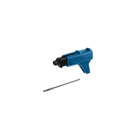 Chargeur MA 55 pour visseuse plaquiste BOSCH
