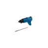 Chargeur MA 55 pour visseuse plaquiste BOSCH