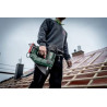 Cloueur de charpente 18V NFR18 LTX90BL METABO 612090800