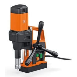 Perceuse magnétique PERCEUSE KB 32 FEIN 72709461000