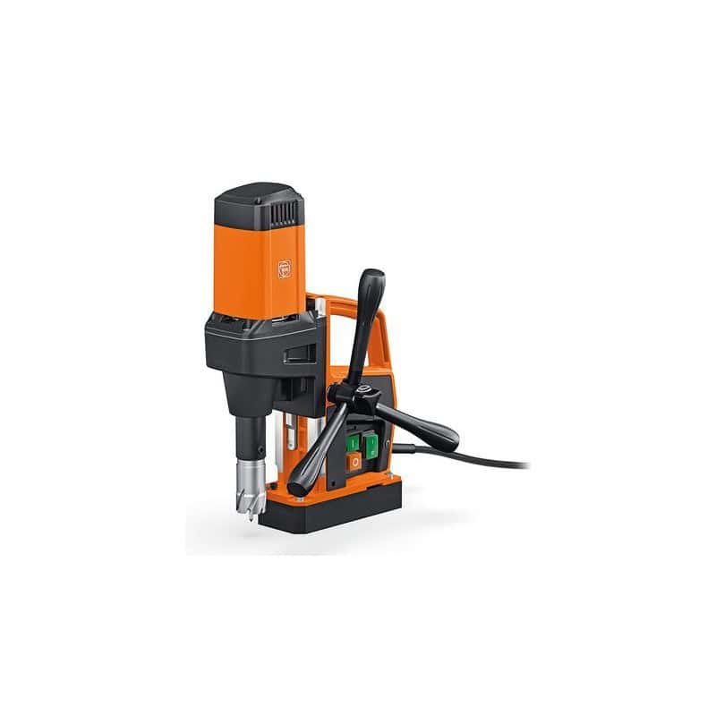 Perceuse magnétique PERCEUSE KB 32 FEIN 72709461000