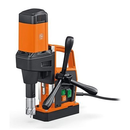 Perceuse magnétique KBE 32 FEIN 72709461000