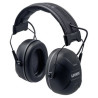 Casque anti bruit communiquant  axess one 31 dB UVEX