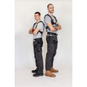 Exosquelette Liftsuit 2.0 AUXIVO
