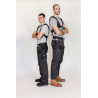 Exosquelette Liftsuit 2.0 AUXIVO