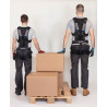 Exosquelette Liftsuit 2.0 AUXIVO