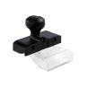 Capot d'aspiration AH-OF 1400 FESTOOL 492585