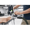 Capot d'aspiration AH-OF 1400 FESTOOL