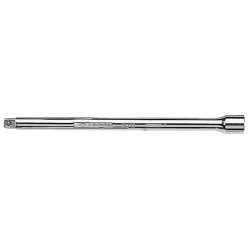 Rallonge droite 1/4 FACOM