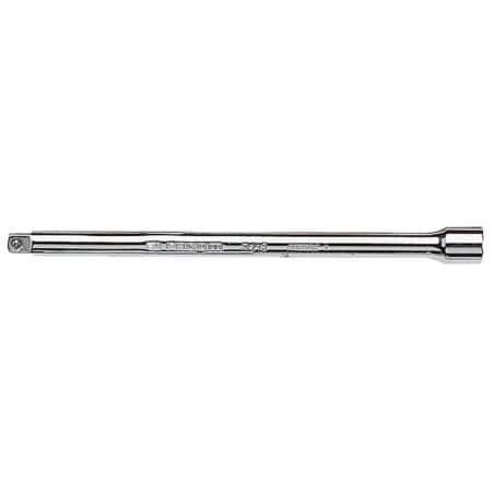 Rallonge droite 1/4 FACOM